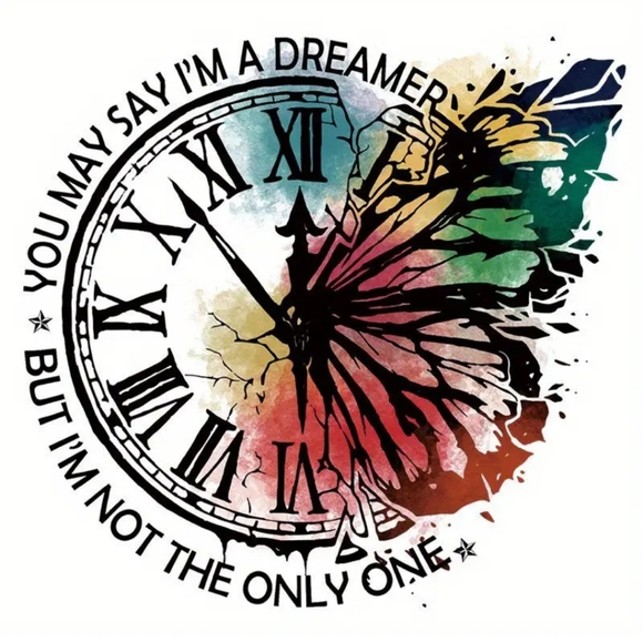 STRONG WOMEN Vinyl Images for Our Custom T-shirts or Totes By REQUEST - Picture 13 of 16